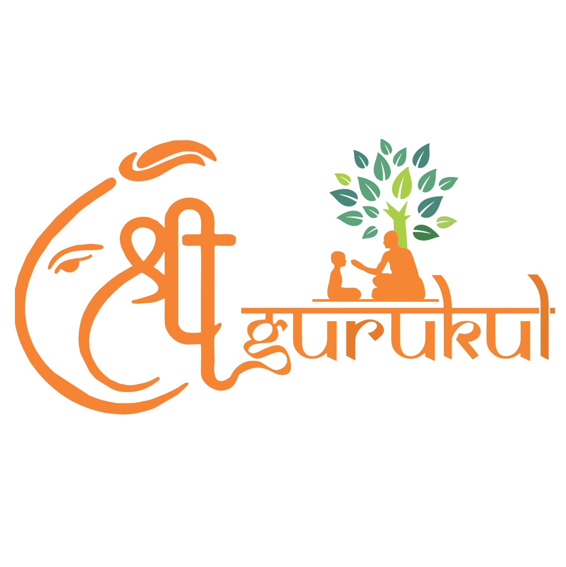 Shree Gurukul Pvt. Ltd.